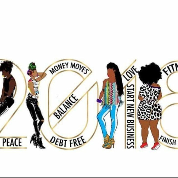 Meet your Posher, Tikisha - Picture 1 of 1